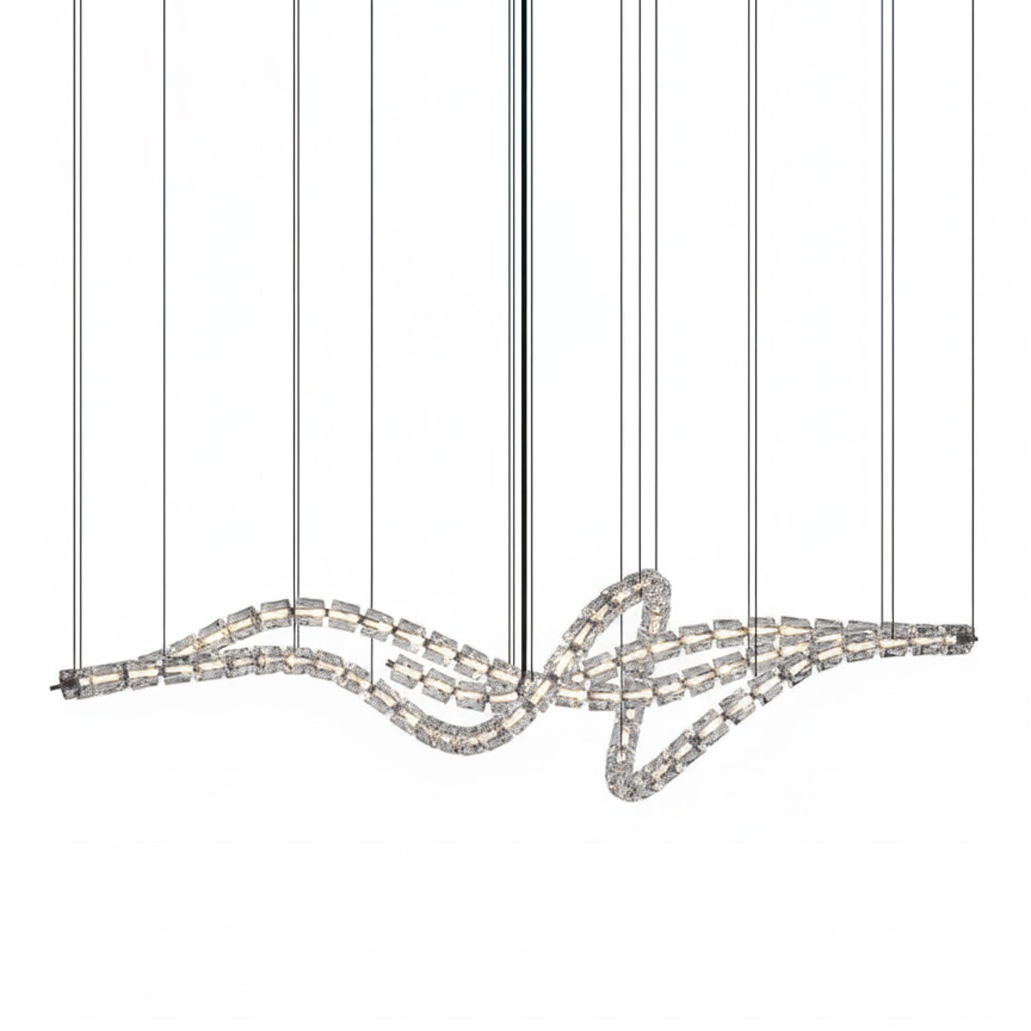 gabriel-chandelier-anzaz--110