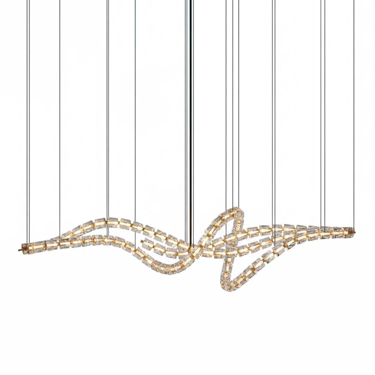 gabriel-gold-chandelier-anzaz--107