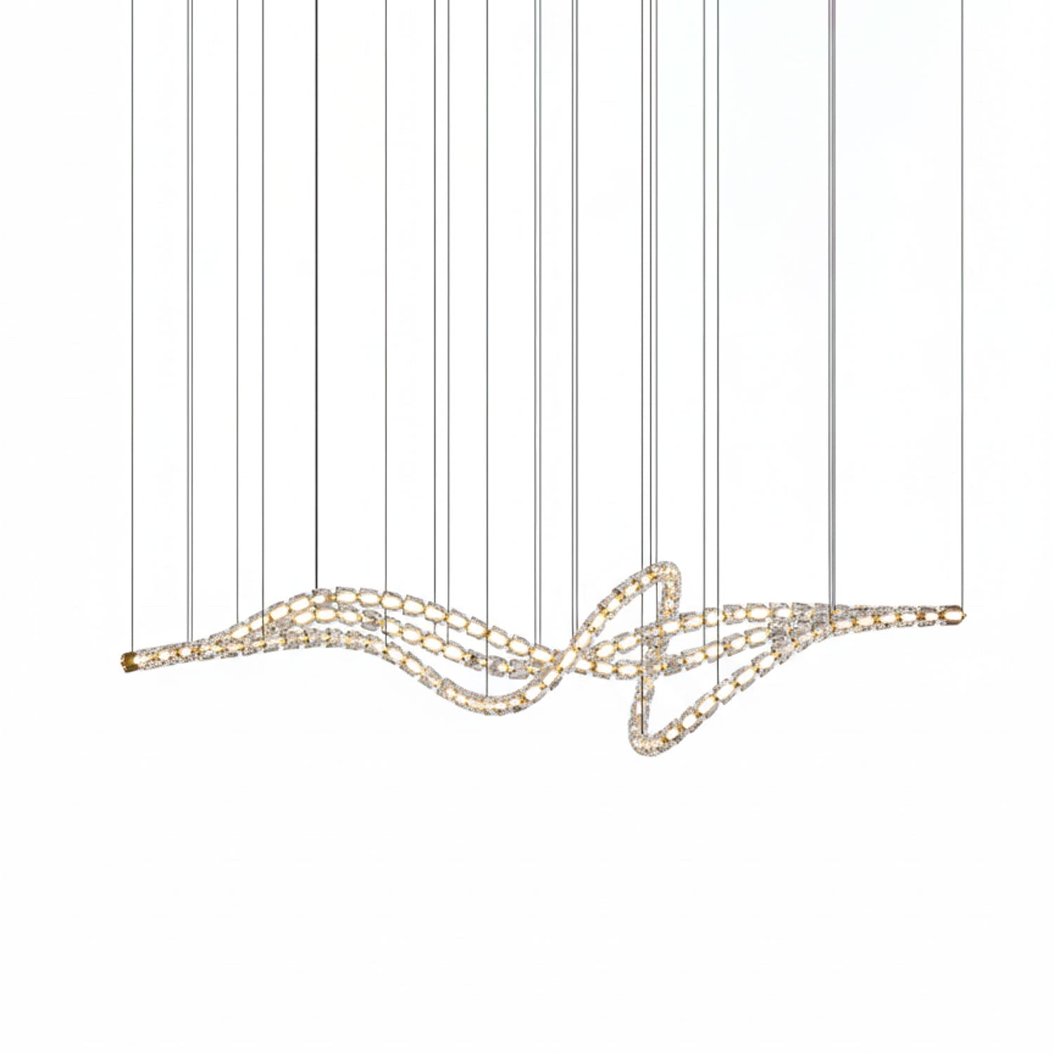 gabriel-gold-chandelier-anzaz--108