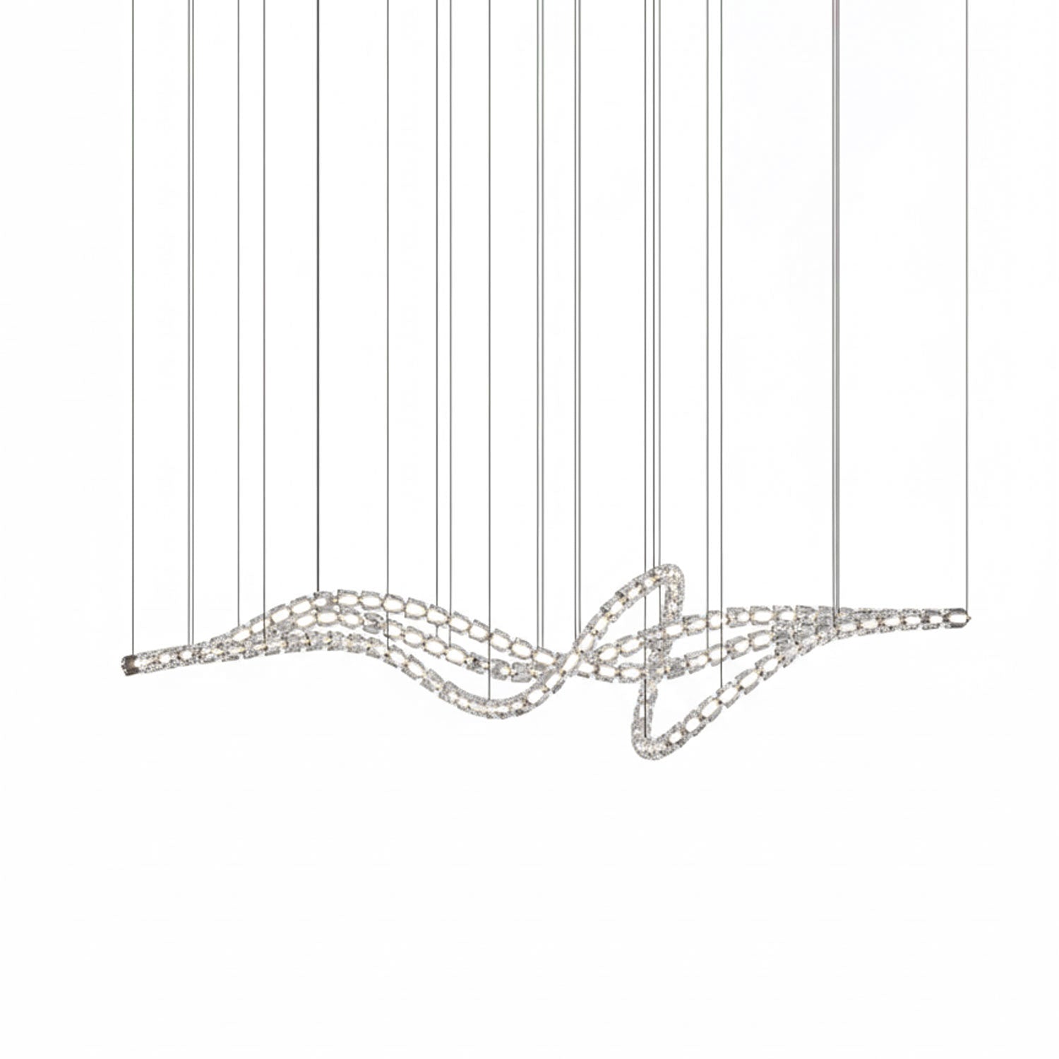 gabriel-chandelier-anzaz--111