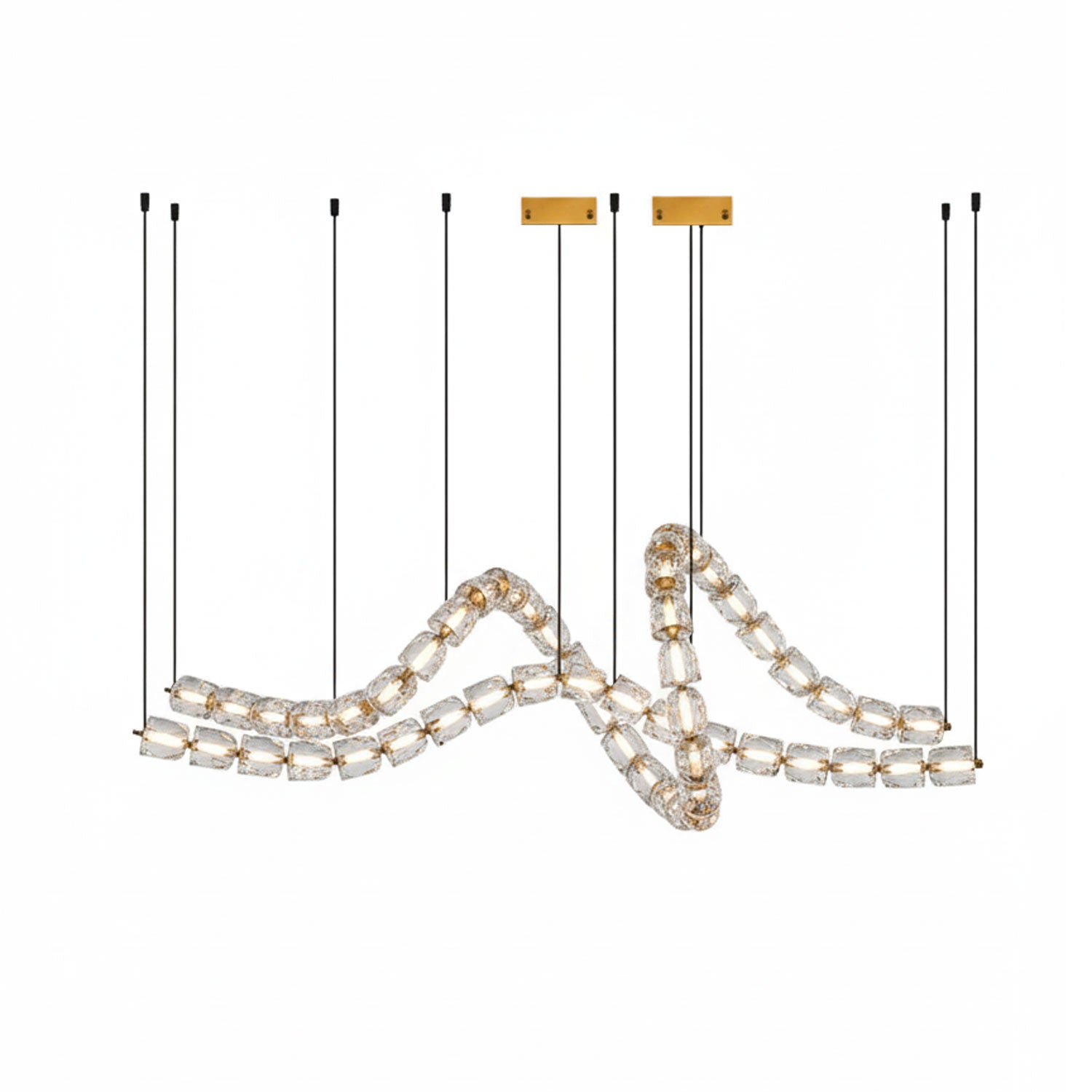 gabriel-gold-chandelier-anzaz--119