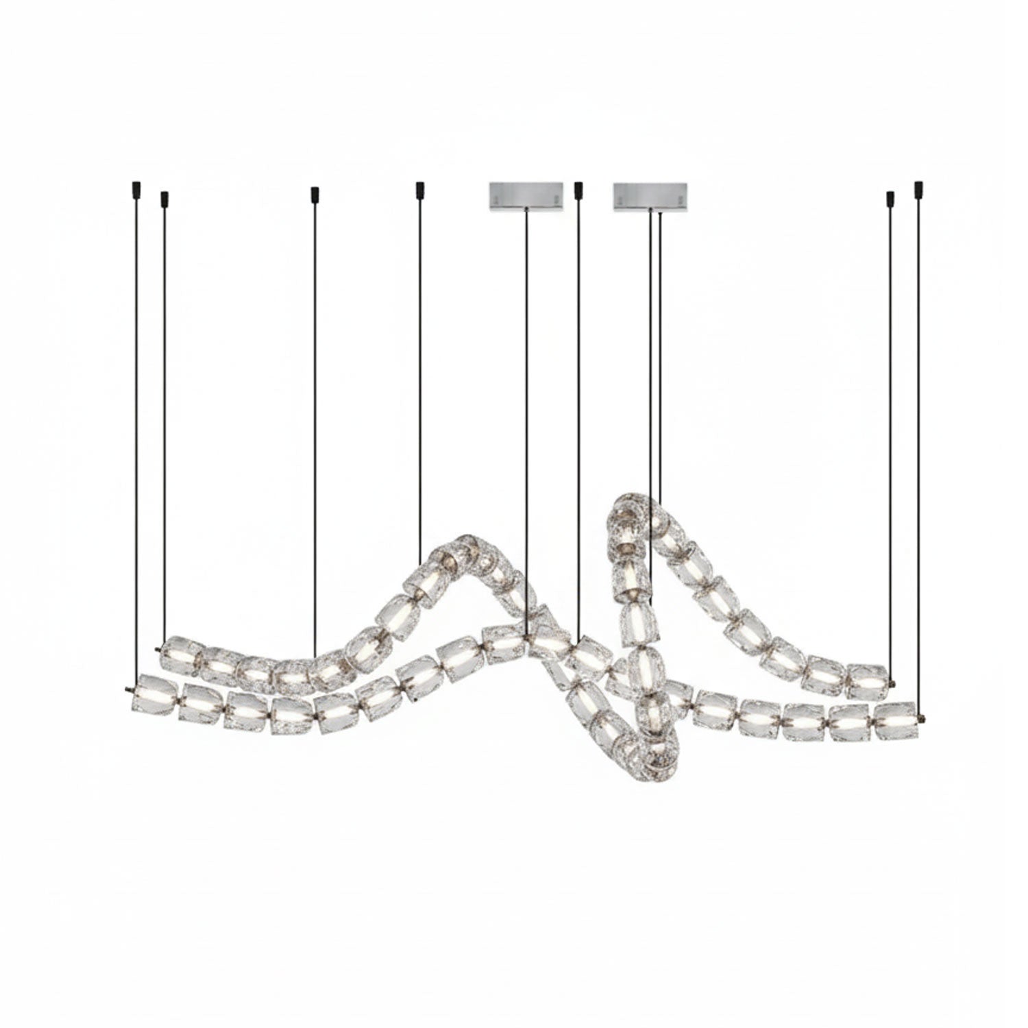 gabriel-chandelier-anzaz--107