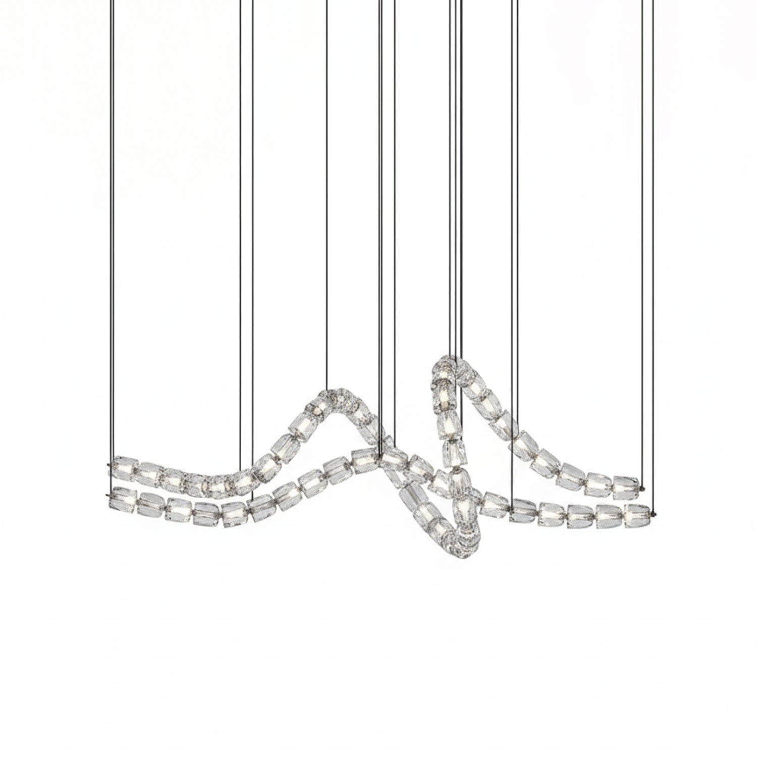 gabriel-chandelier-anzaz--108