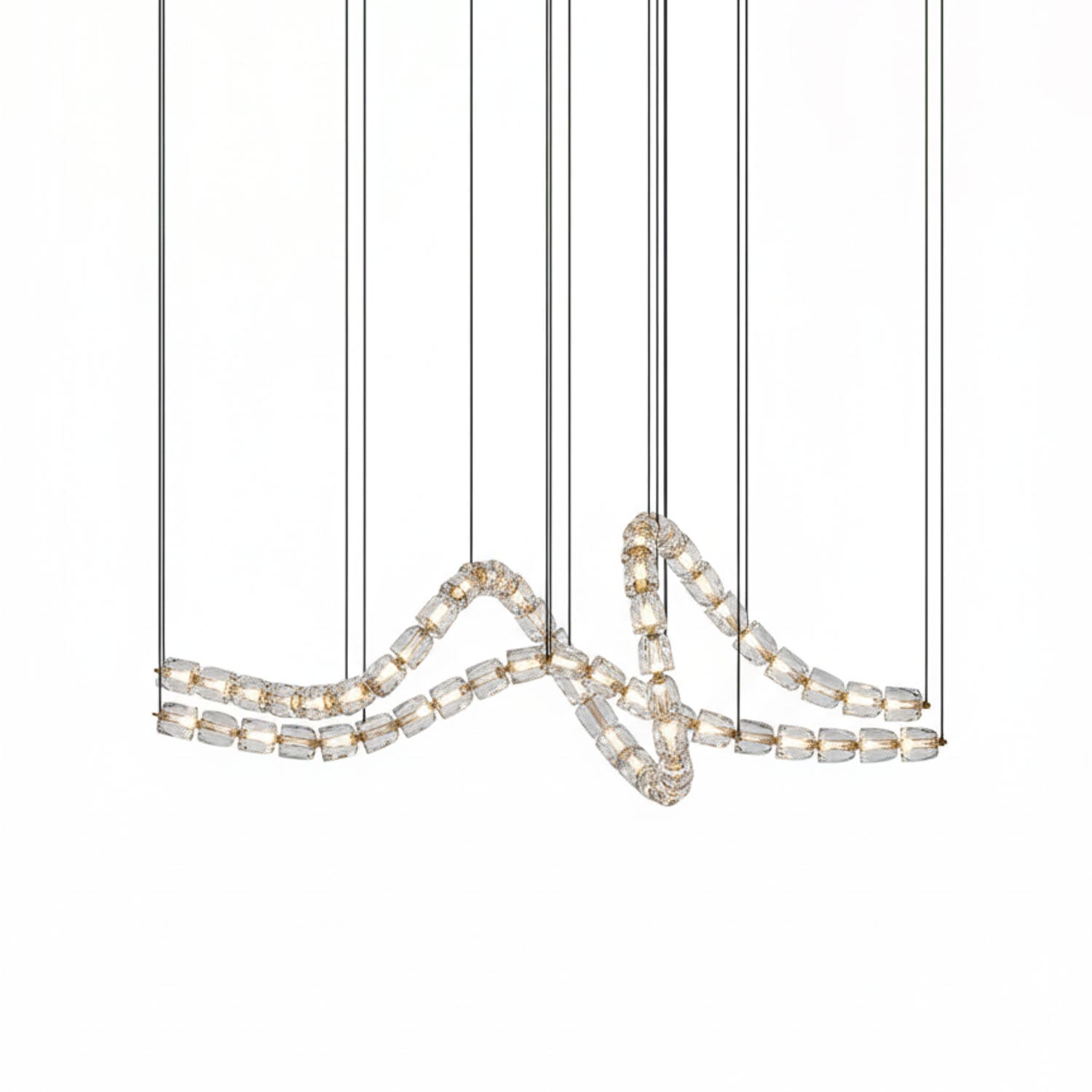 gabriel-gold-chandelier-anzaz--105