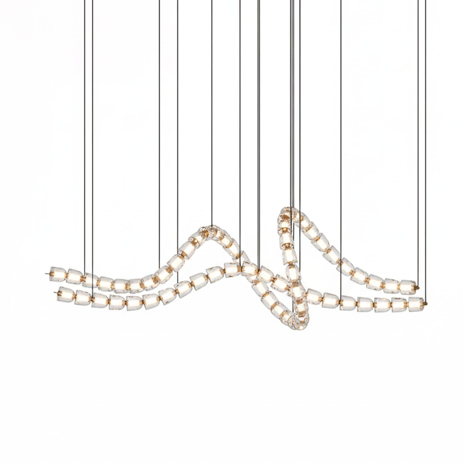 gabriel-gold-chandelier-anzaz--106