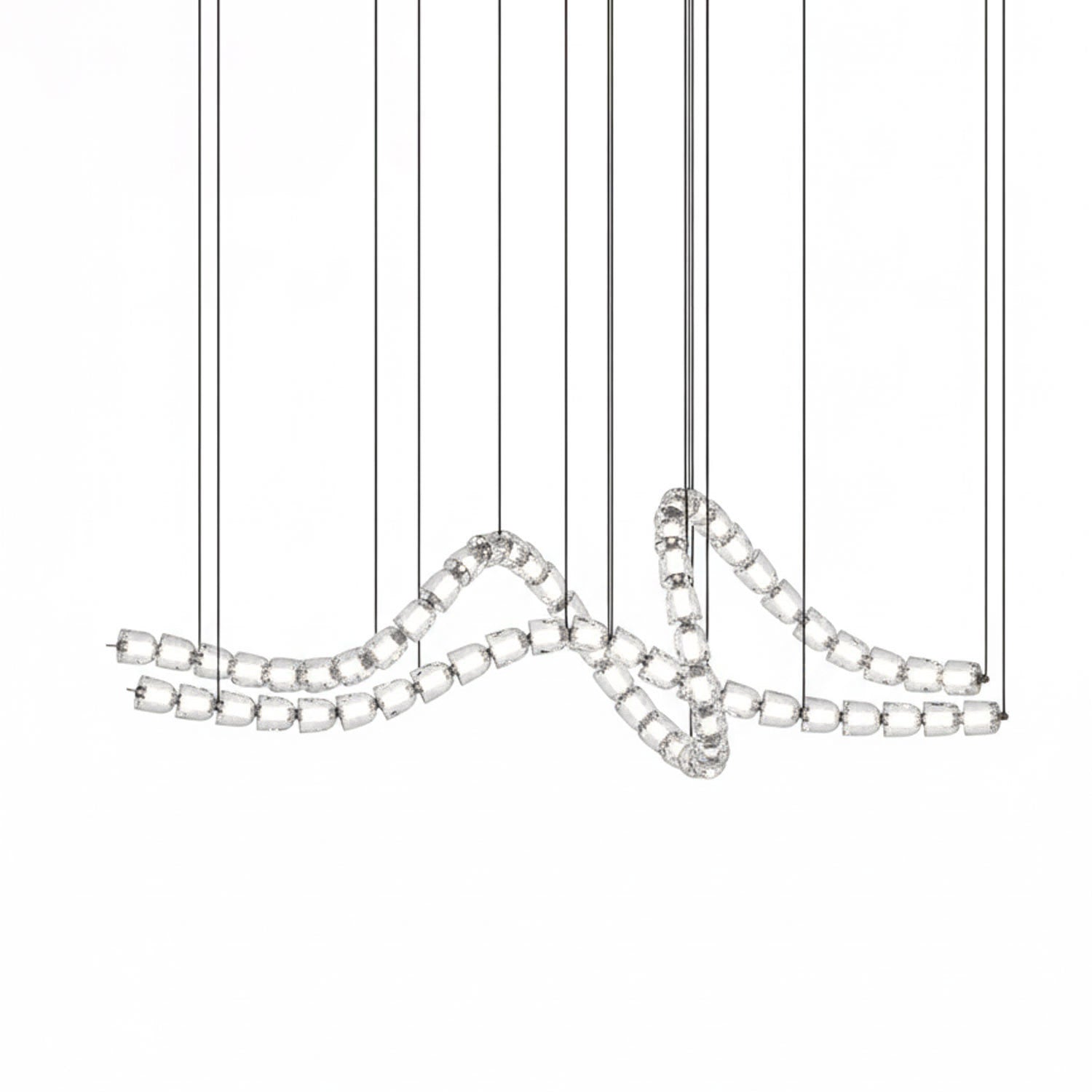 gabriel-chandelier-anzaz--109