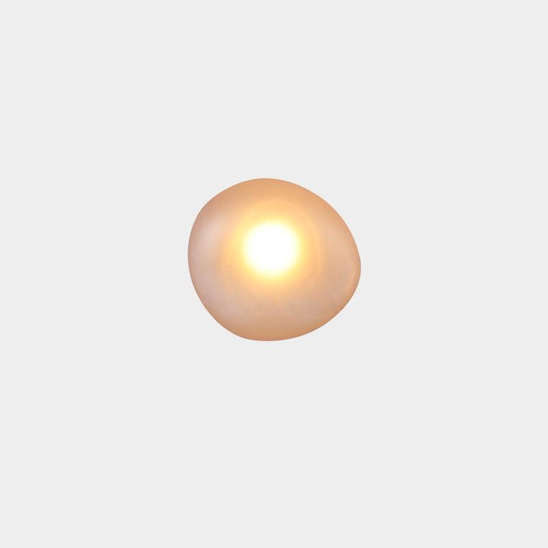 bubble-glass-wall-lamp-anzaz--50