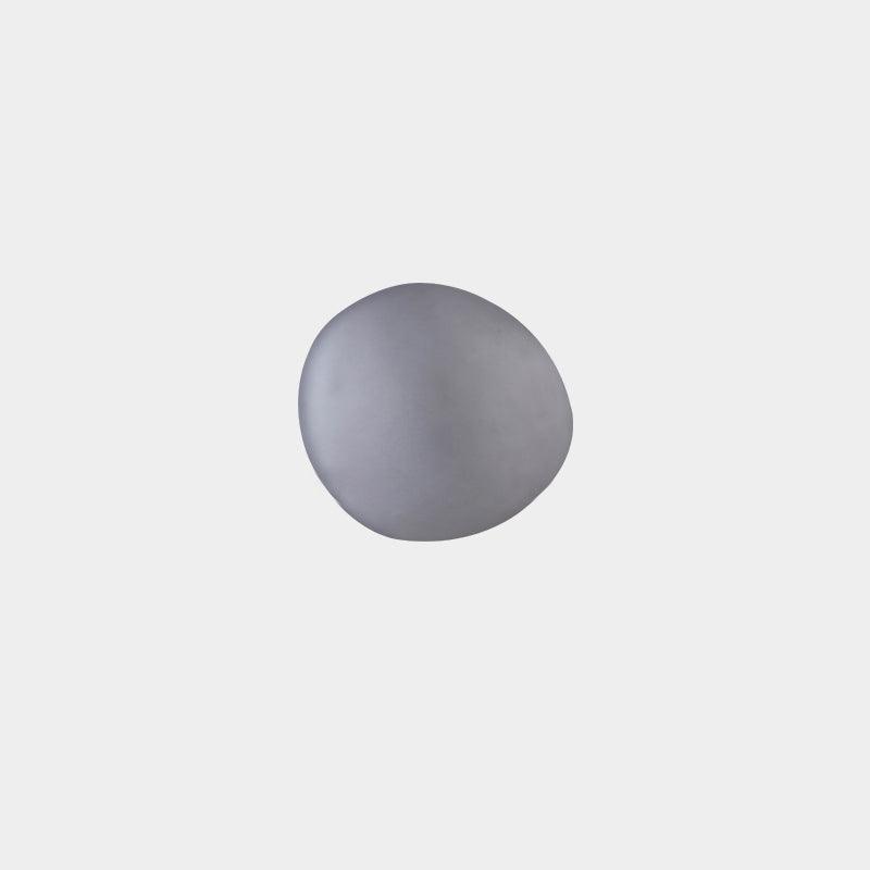 bubble-glass-wall-lamp-anzaz--51