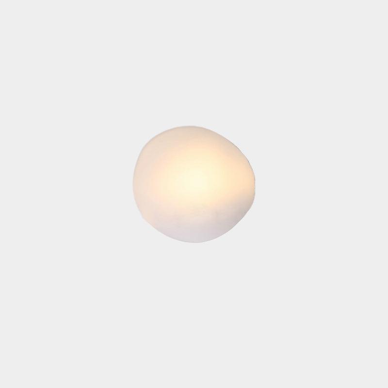bubble-glass-wall-lamp-anzaz--52