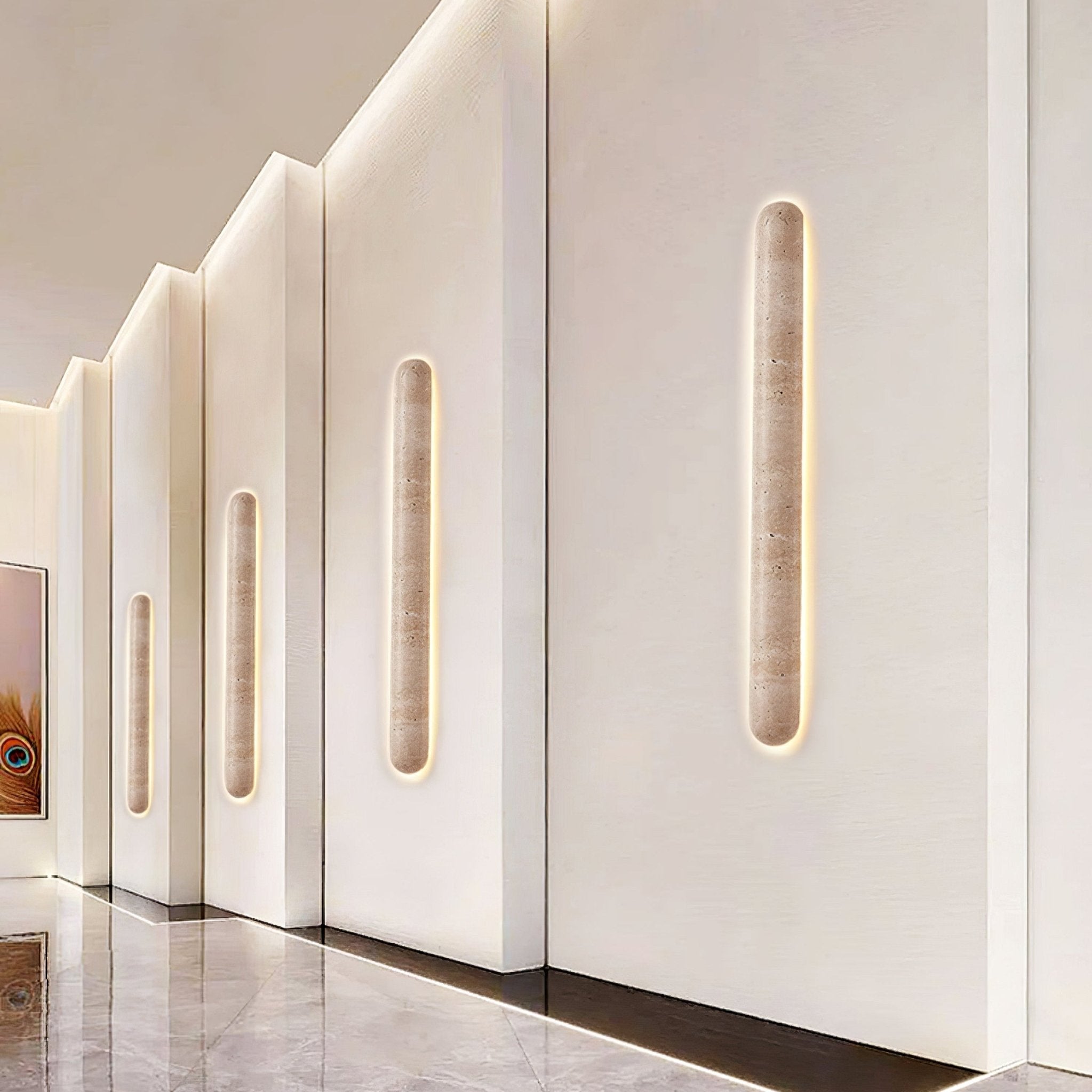 liora-travertine-wall-sconce-anzaz--4