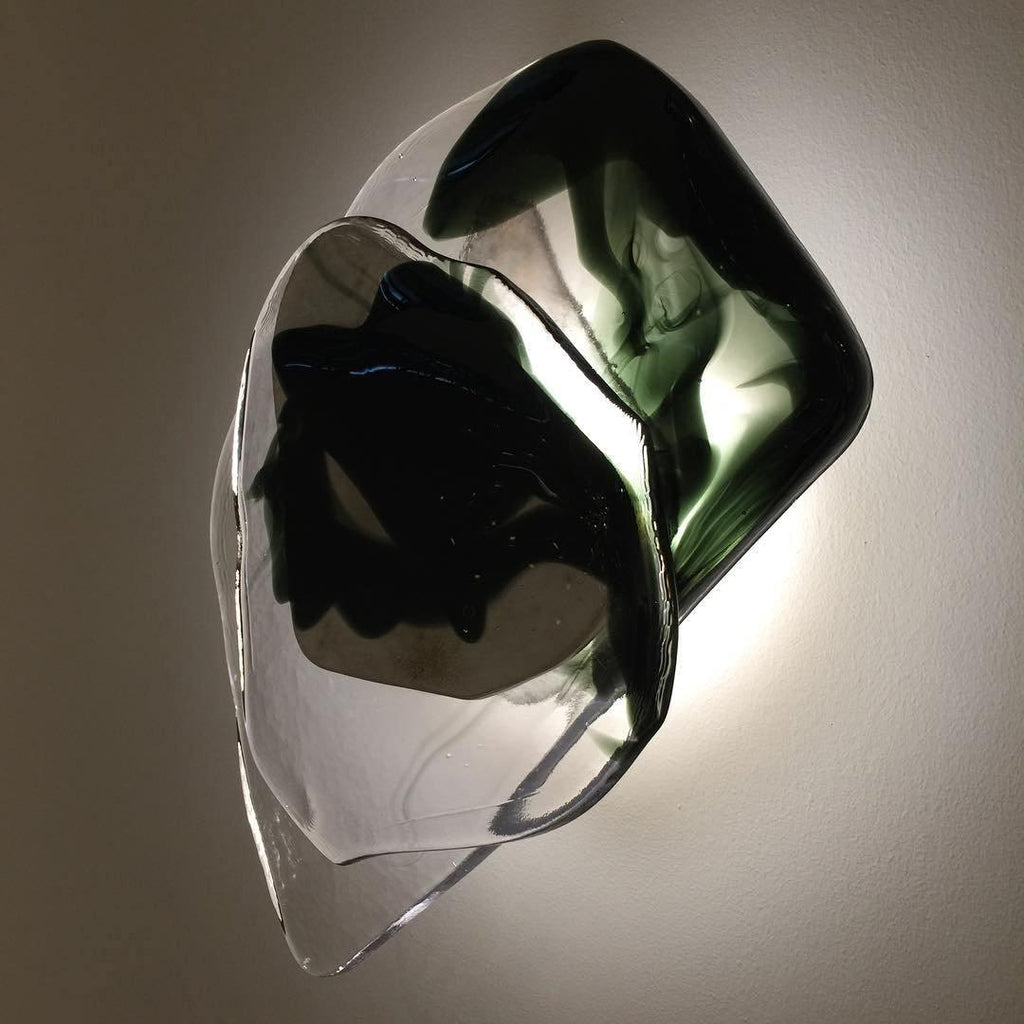 dc1725-wall-lamp-anzaz--25