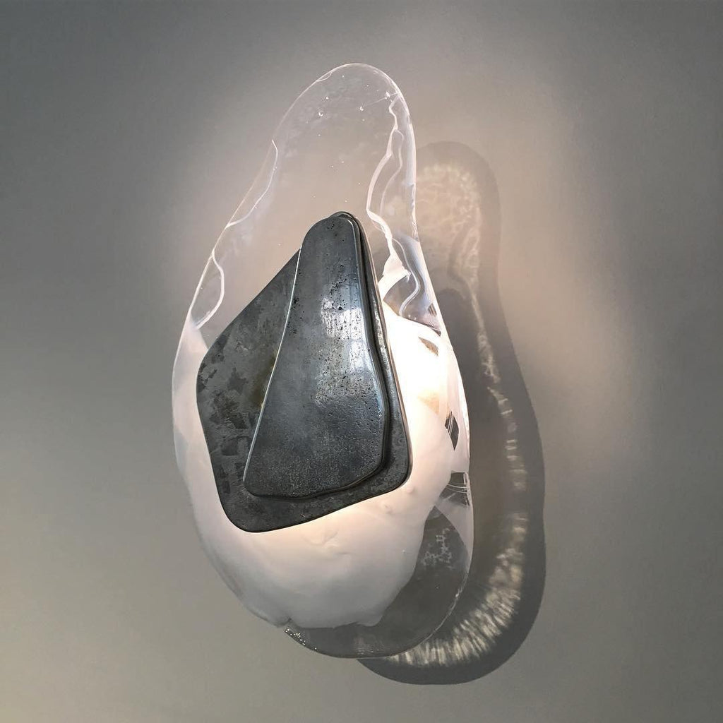 dc1725-wall-lamp-anzaz--26