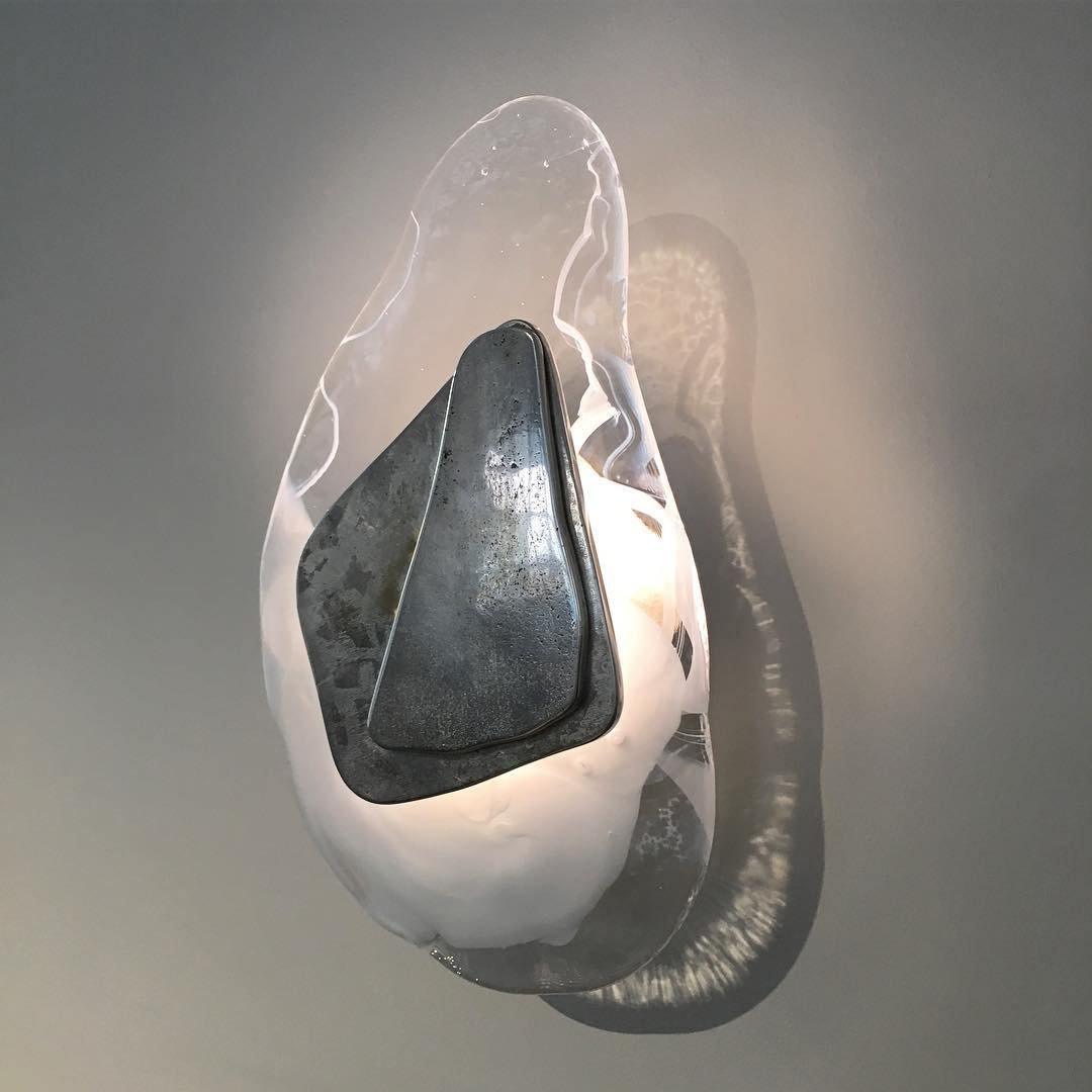dc1725-wall-lamp-anzaz--26