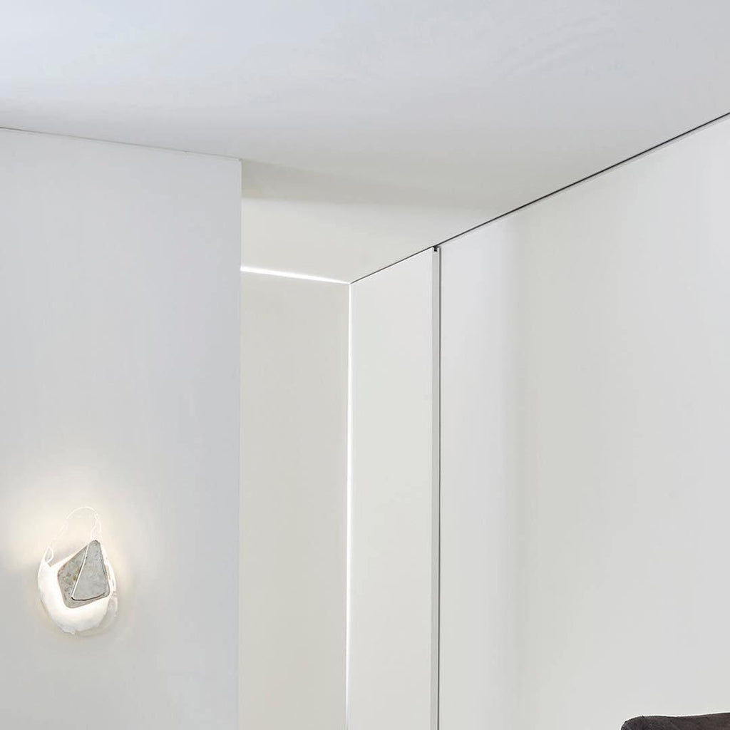 dc1725-wall-lamp-anzaz--27
