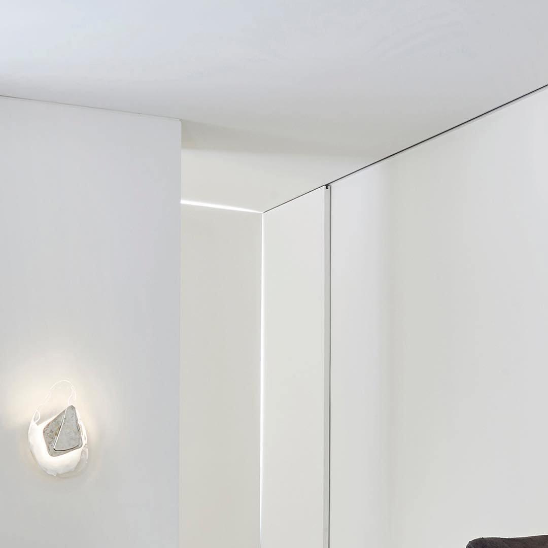 dc1725-wall-lamp-anzaz--27