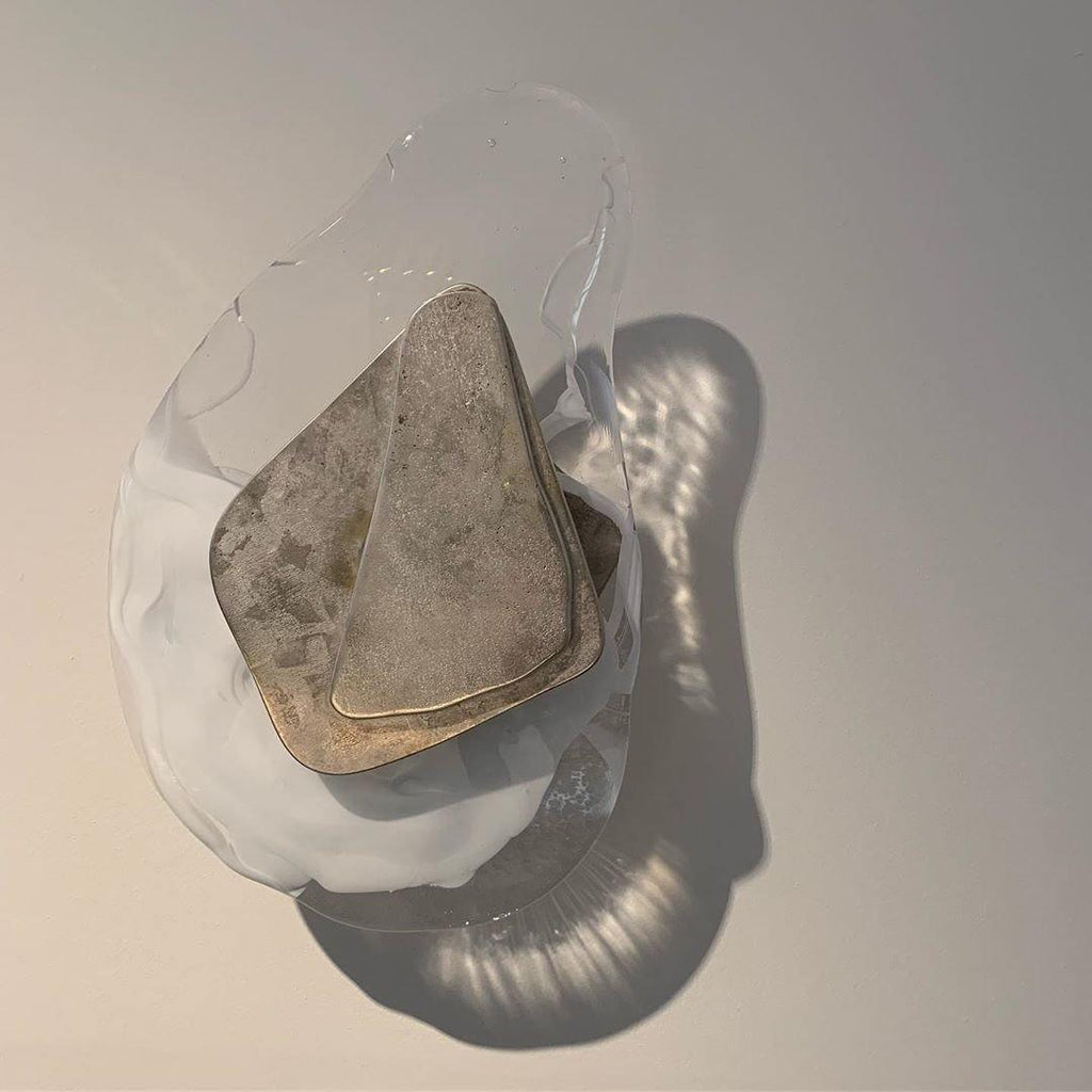 dc1725-wall-lamp-anzaz--28