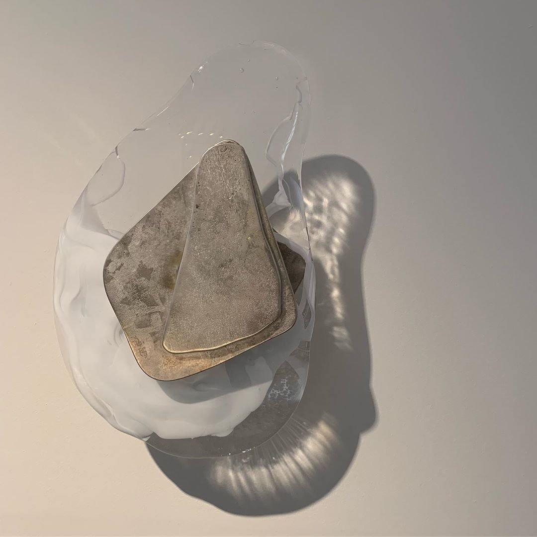 dc1725-wall-lamp-anzaz--28