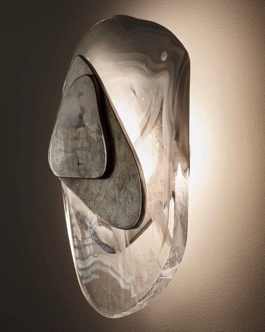dc1725-wall-lamp-anzaz--29
