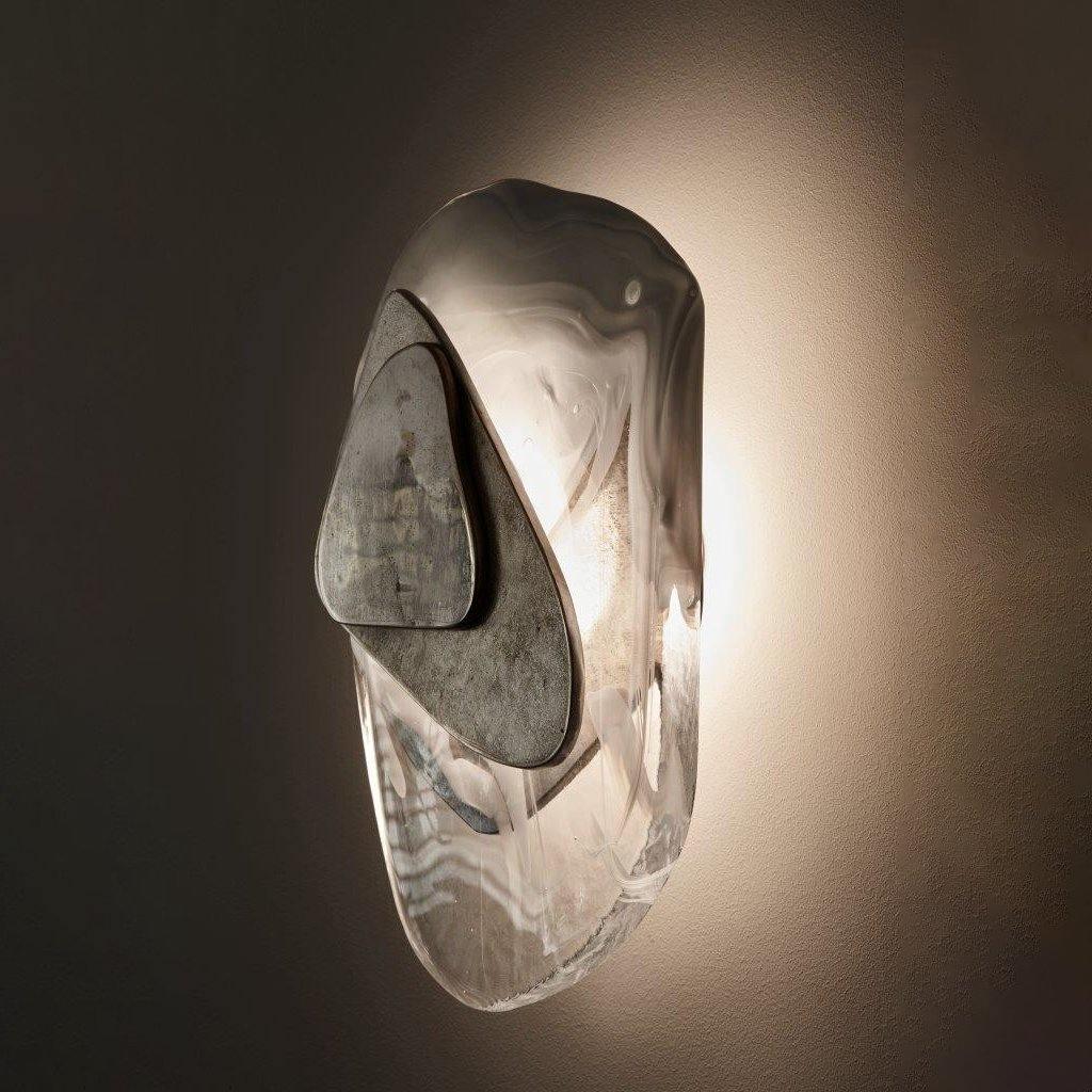dc1725-wall-lamp-anzaz--30