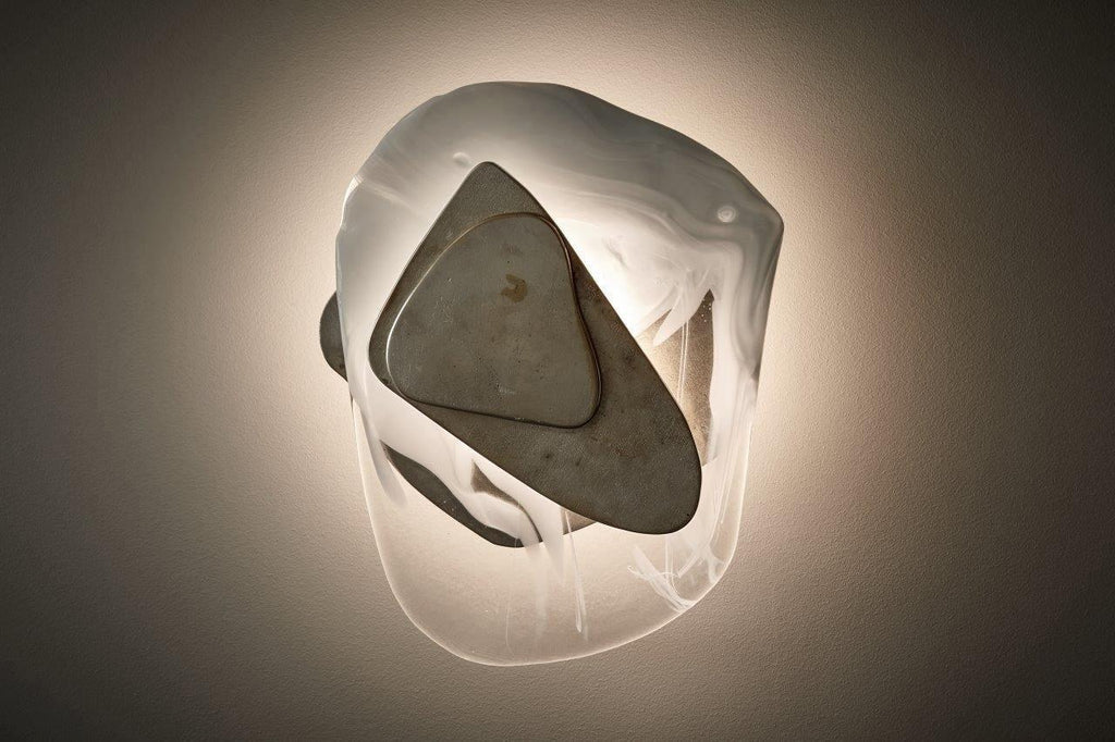 dc1725-wall-lamp-anzaz--31