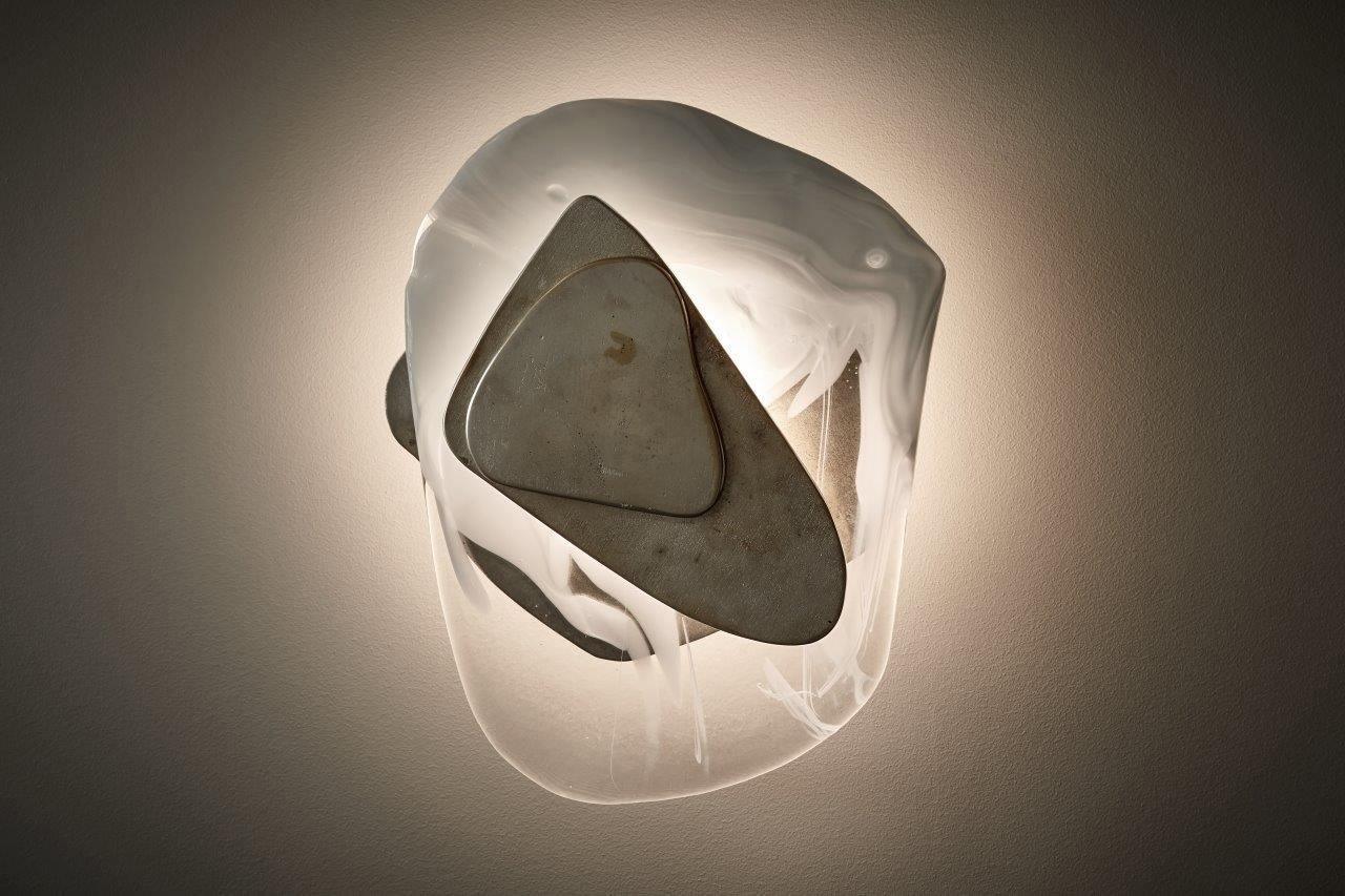 dc1725-wall-lamp-anzaz--31