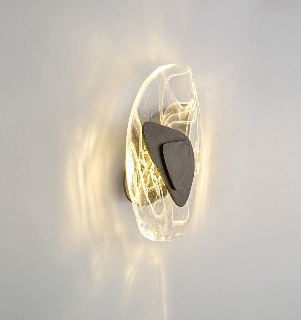 dc1725-wall-lamp-anzaz--32