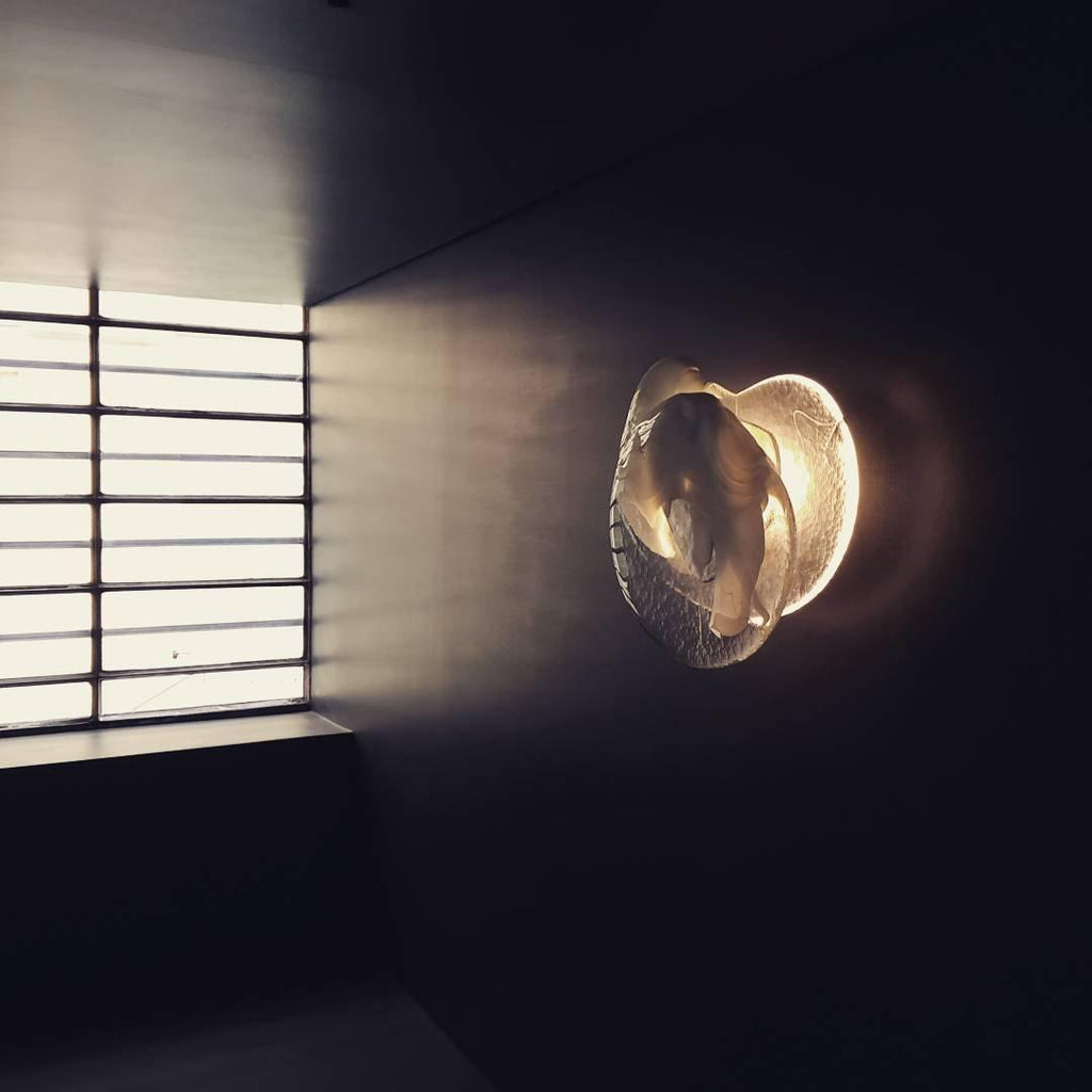 dc1725-wall-lamp-anzaz--8