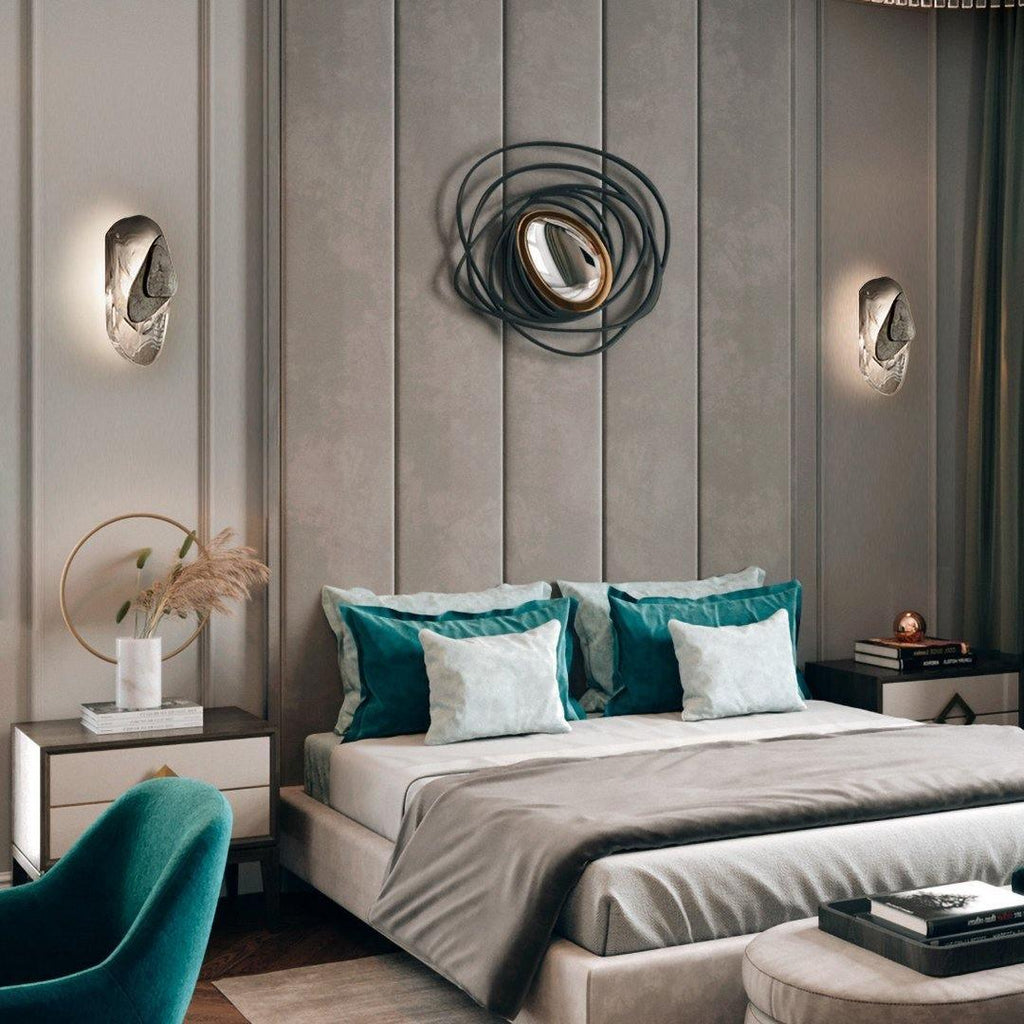 dc1725-wall-lamp-anzaz--33