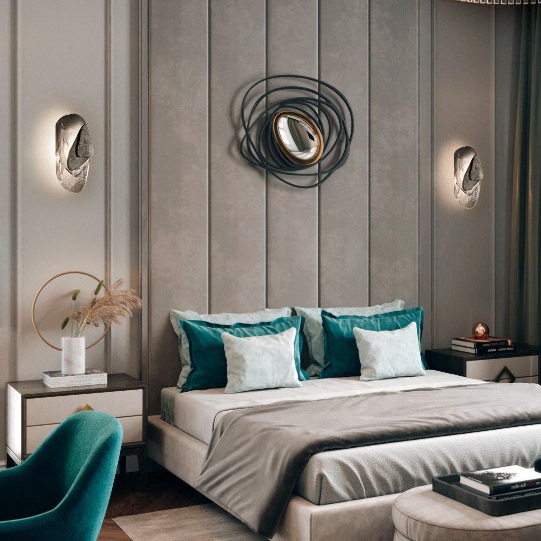 dc1725-wall-lamp-anzaz--33
