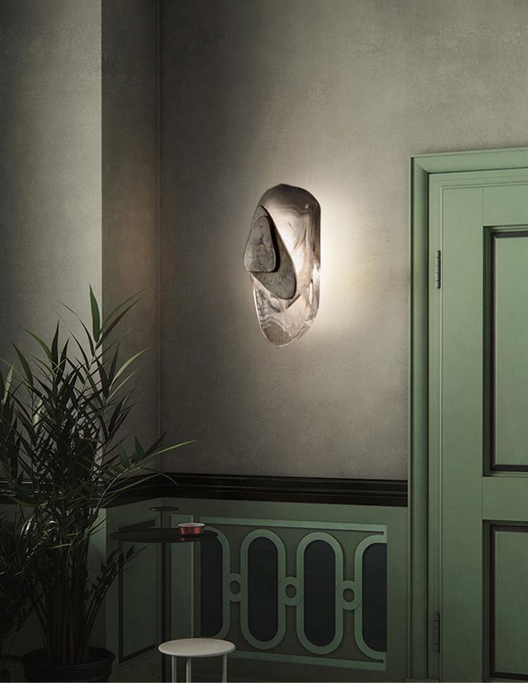 dc1725-wall-lamp-anzaz--34