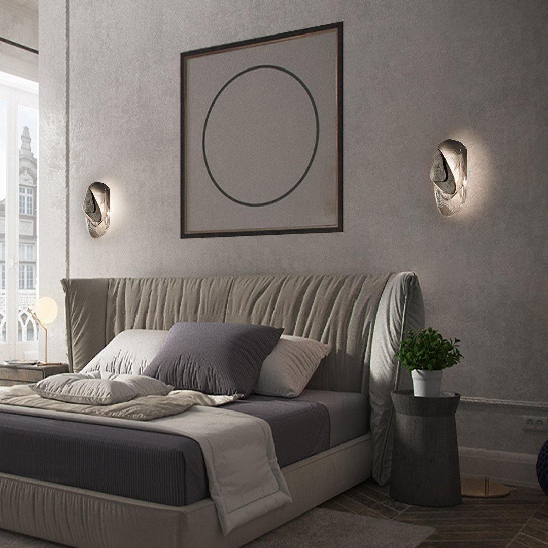dc1725-wall-lamp-anzaz--35