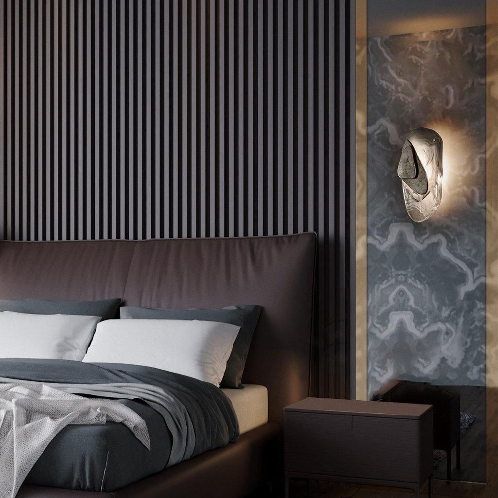 dc1725-wall-lamp-anzaz--36