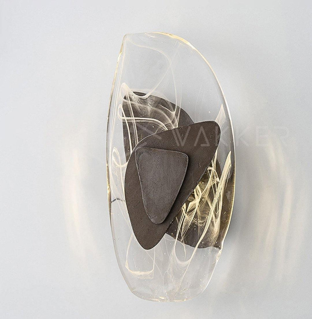 dc1725-wall-lamp-anzaz--15