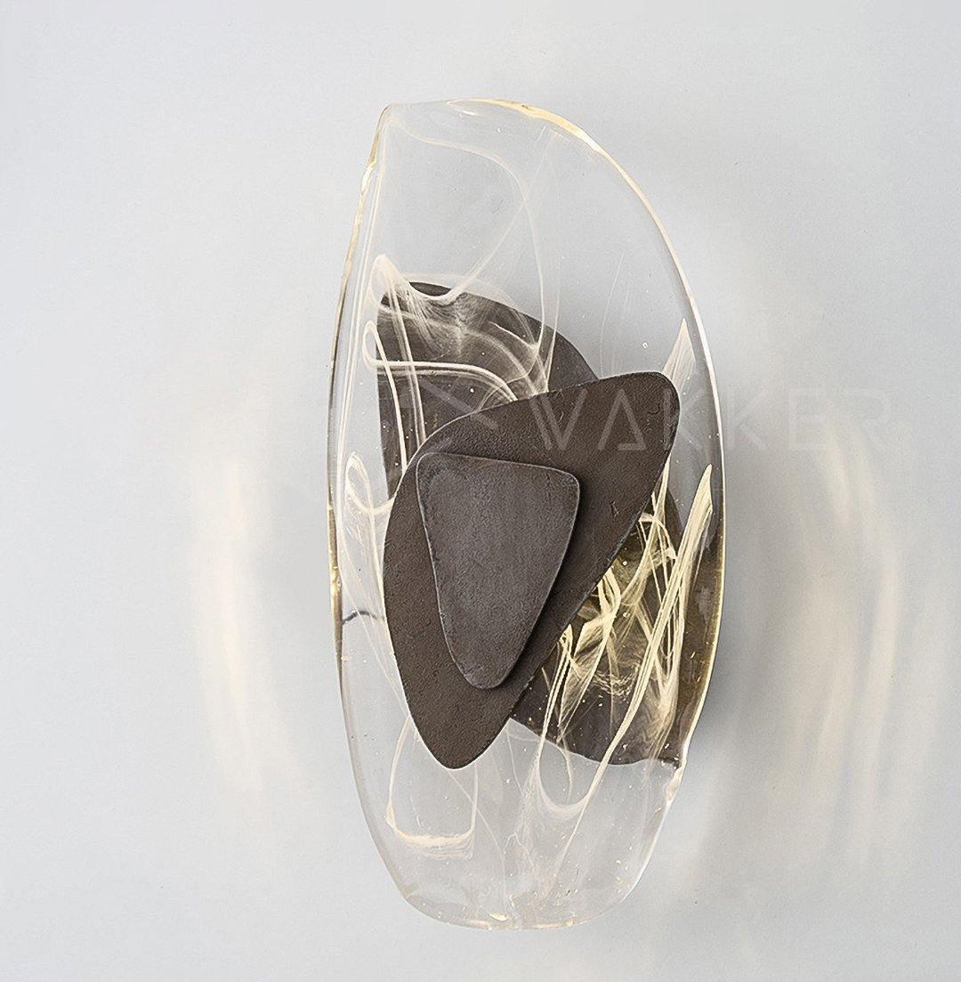 dc1725-wall-lamp-anzaz--15