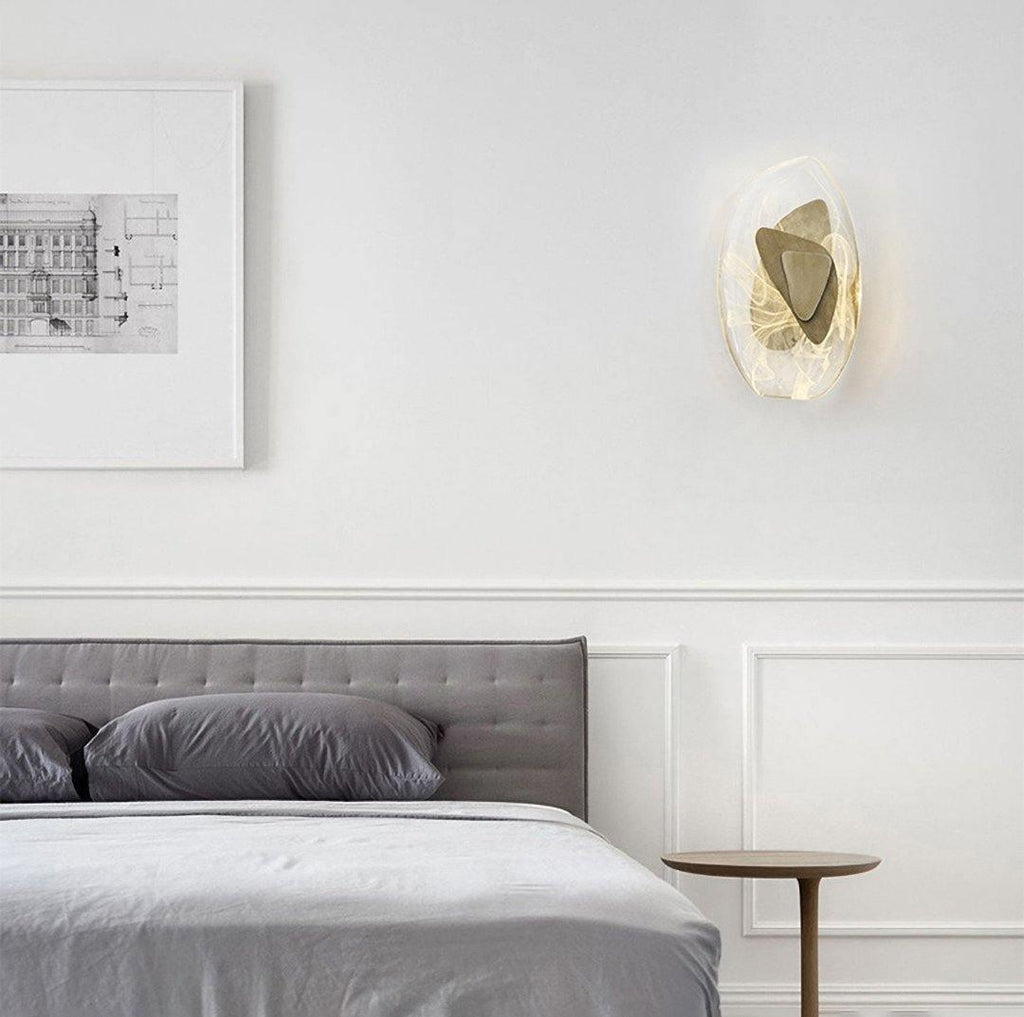 dc1725-wall-lamp-anzaz--37