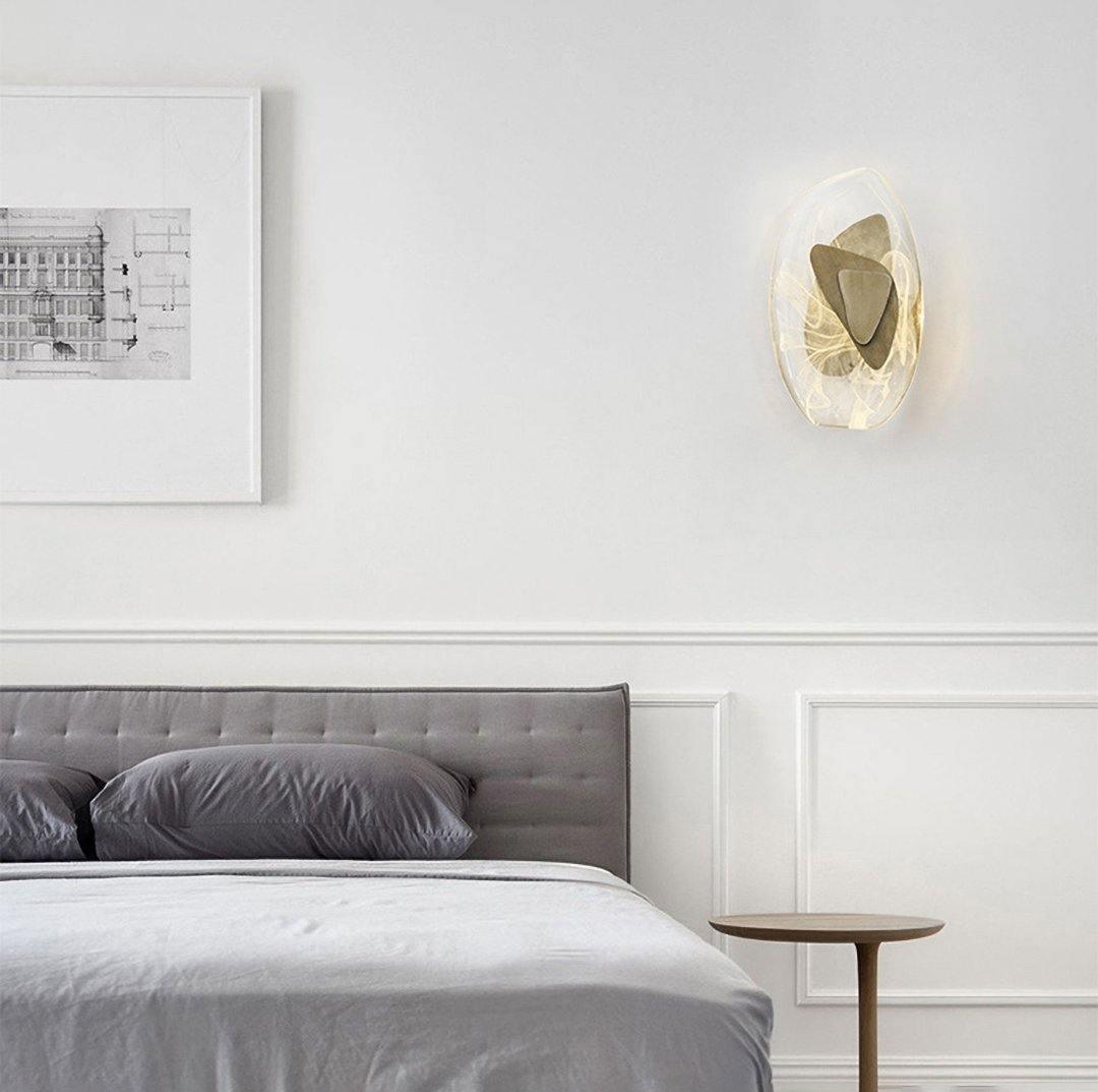 dc1725-wall-lamp-anzaz--37