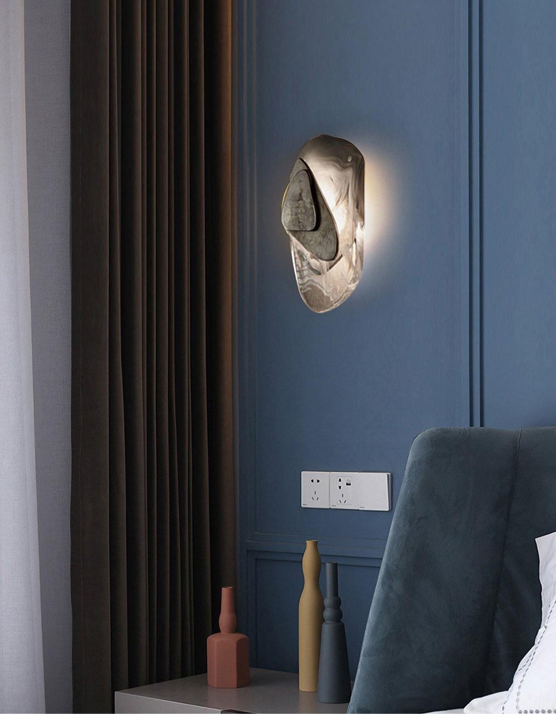 dc1725-wall-lamp-anzaz--38