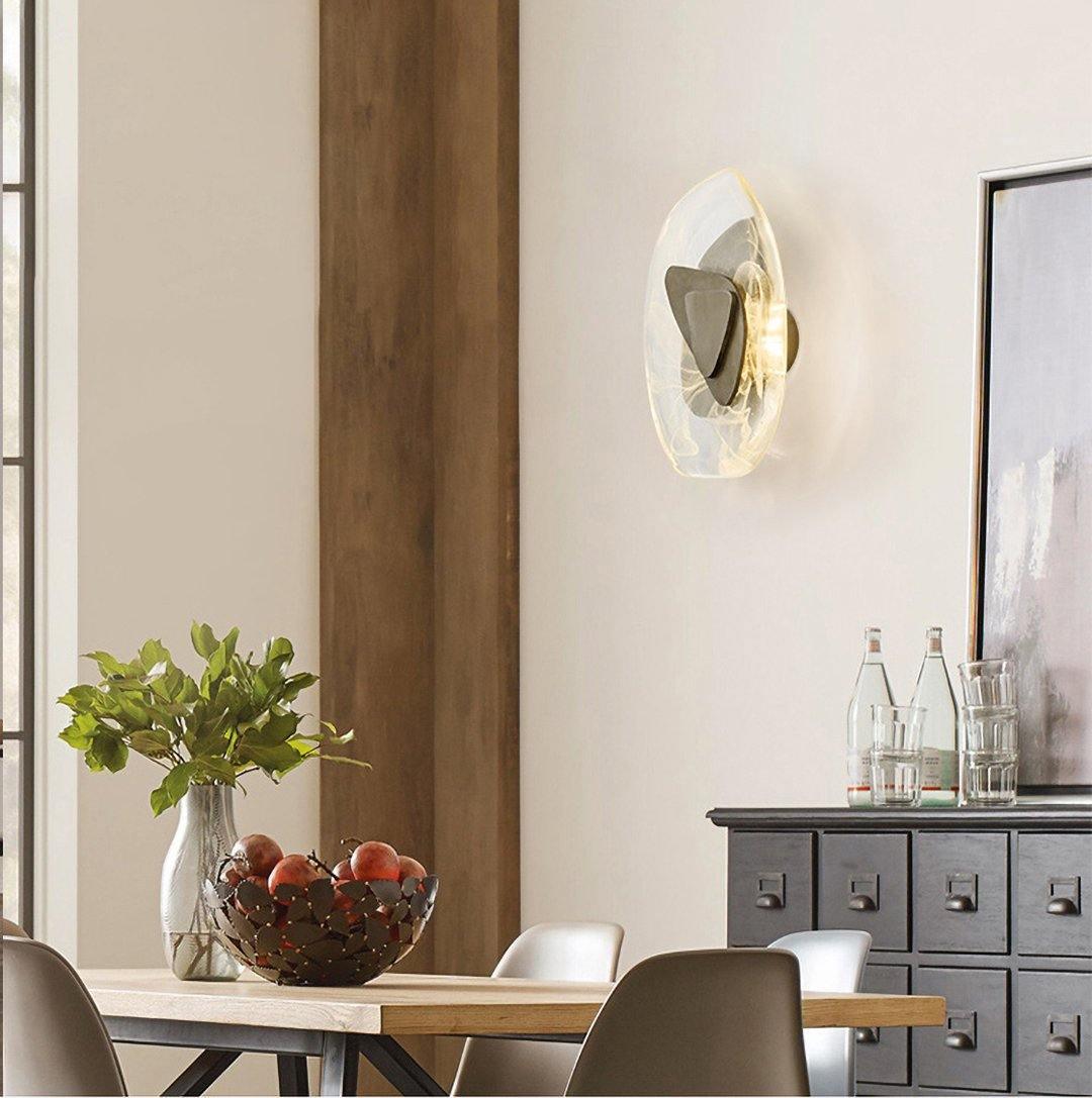 dc1725-wall-lamp-anzaz--6