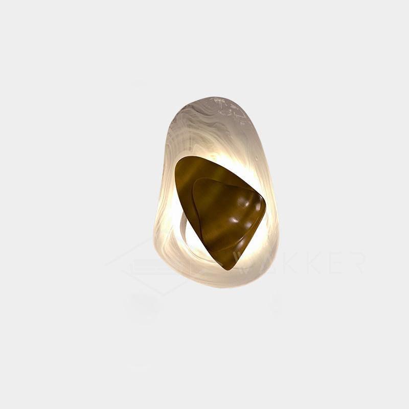 dc1725-wall-lamp-anzaz--14