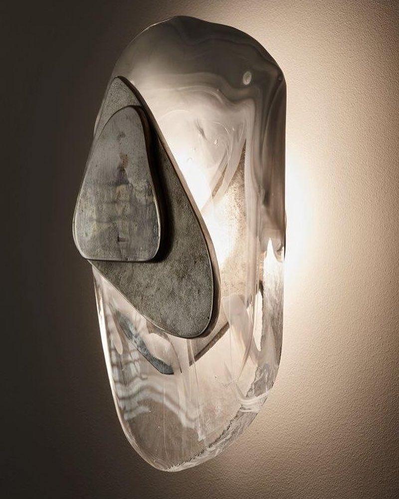 dc1725-wall-lamp-anzaz--12