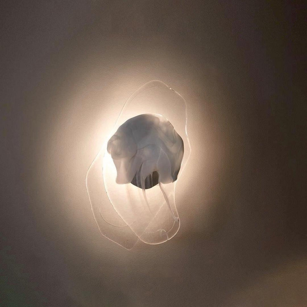dc1725-wall-lamp-anzaz--13