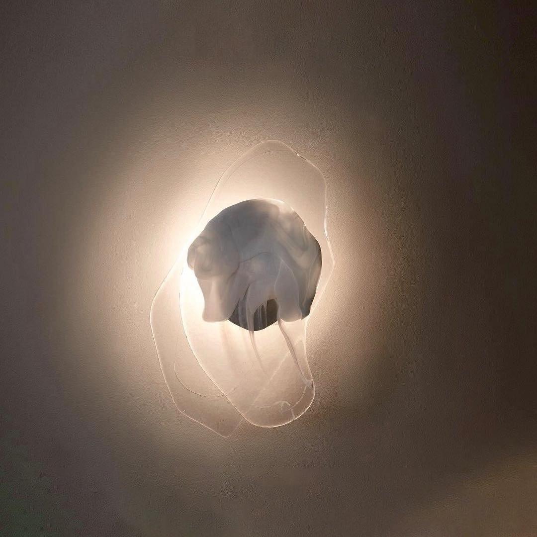 dc1725-wall-lamp-anzaz--13