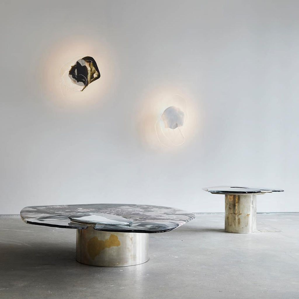 dc1725-wall-lamp-anzaz--18