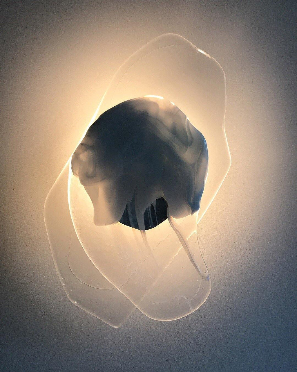 dc1725-wall-lamp-anzaz--19