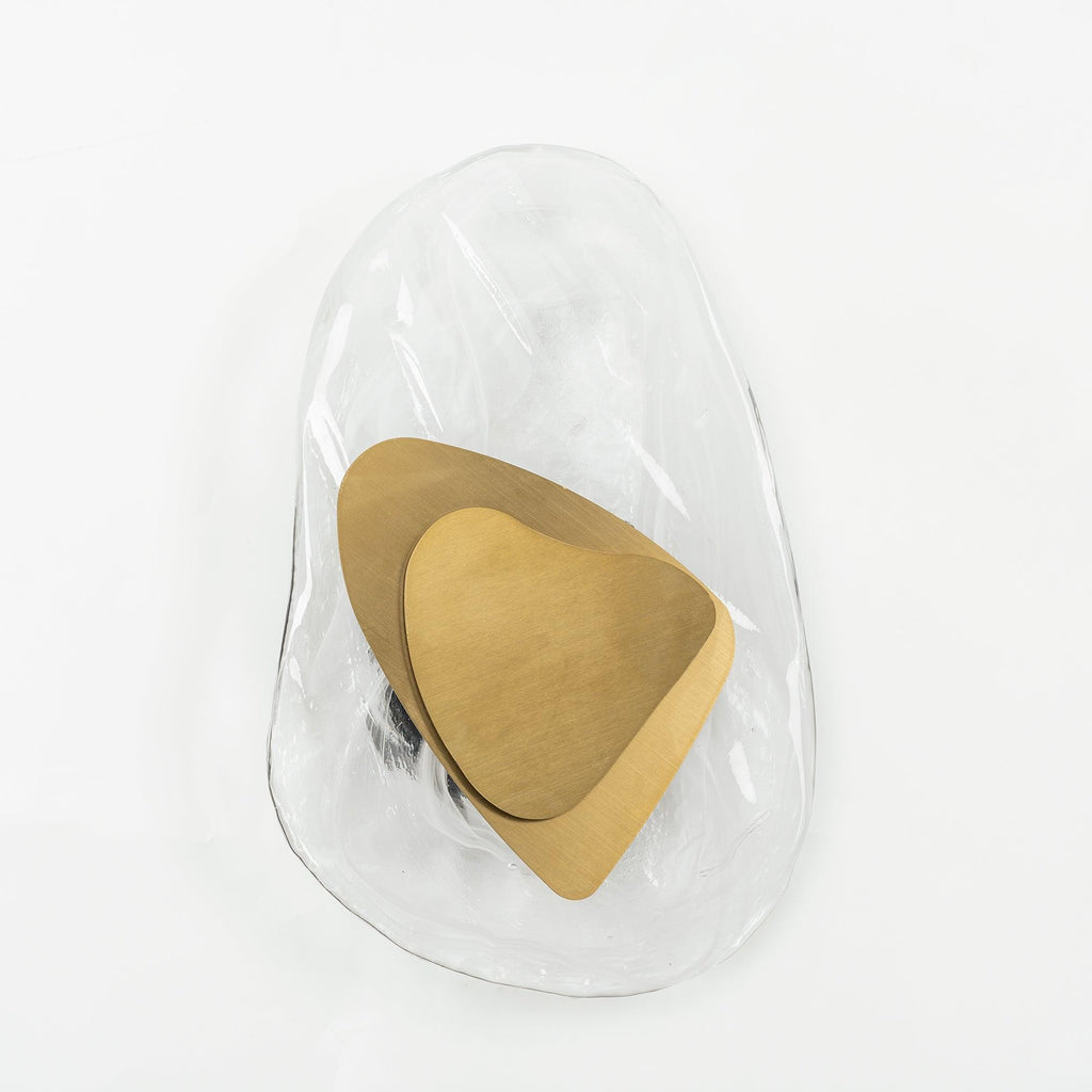 dc1725-wall-lamp-anzaz--48
