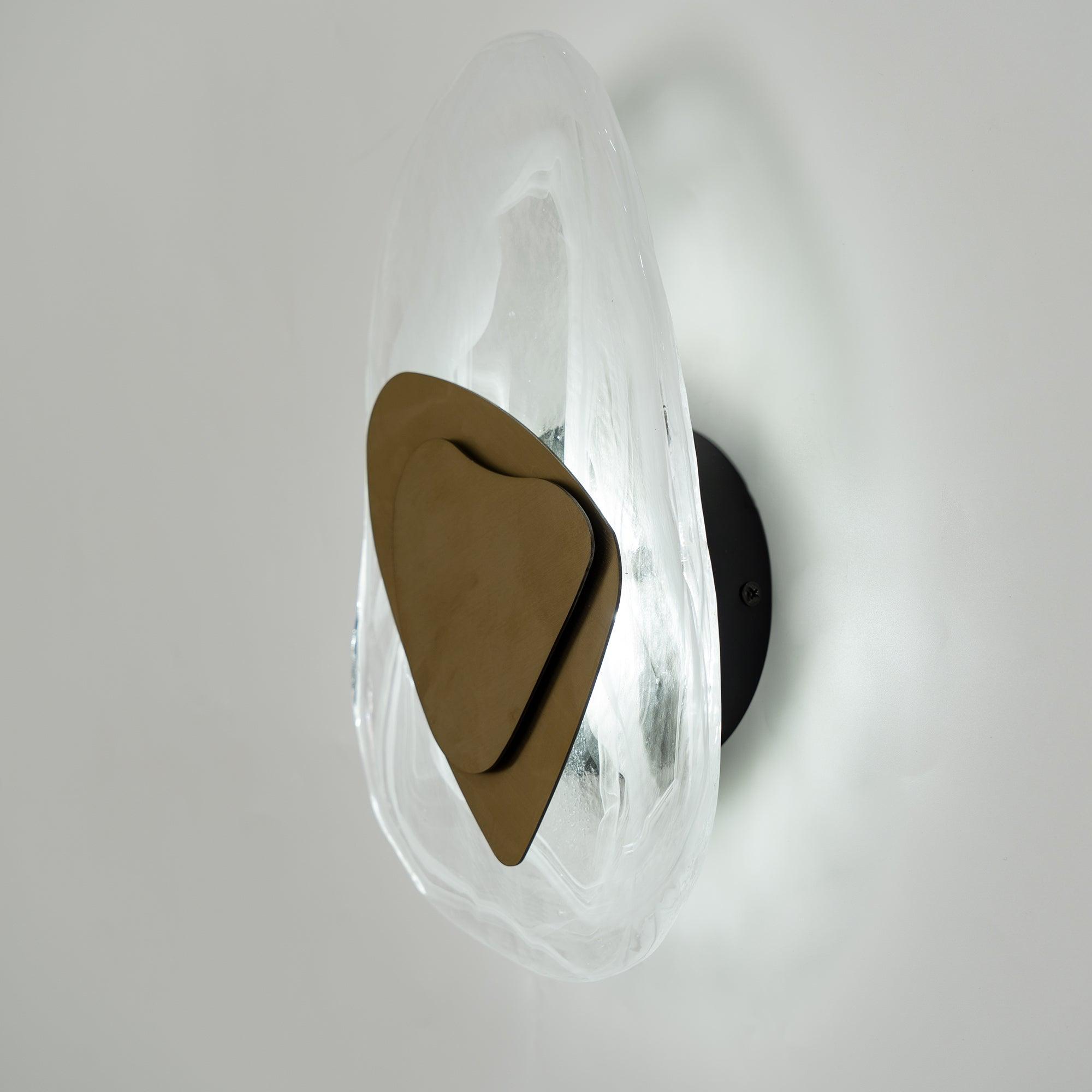dc1725-wall-lamp-anzaz--49
