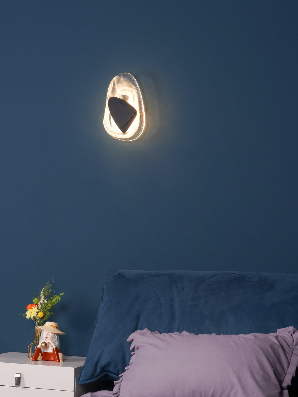 dc1725-wall-lamp-anzaz--55