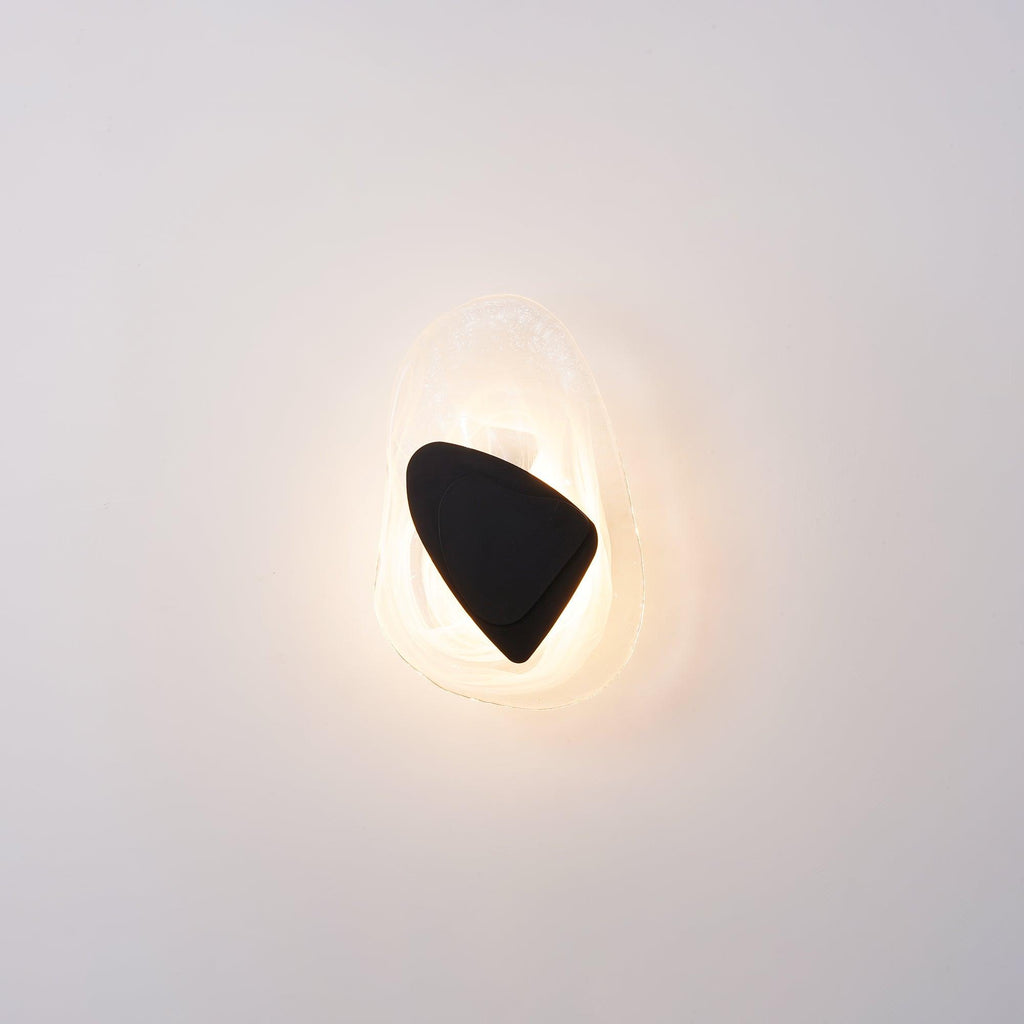 dc1725-wall-lamp-anzaz--56