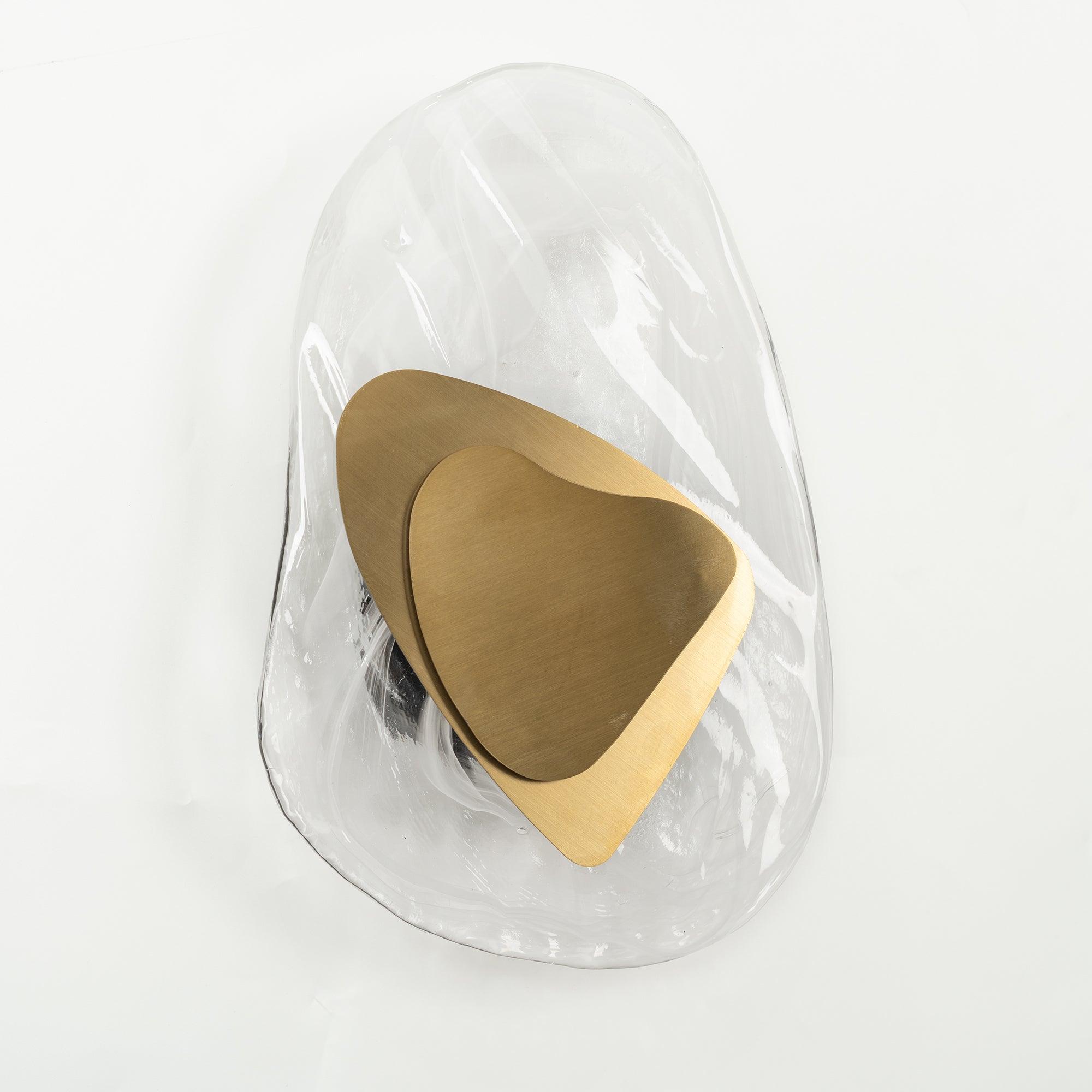 dc1725-wall-lamp-anzaz--51