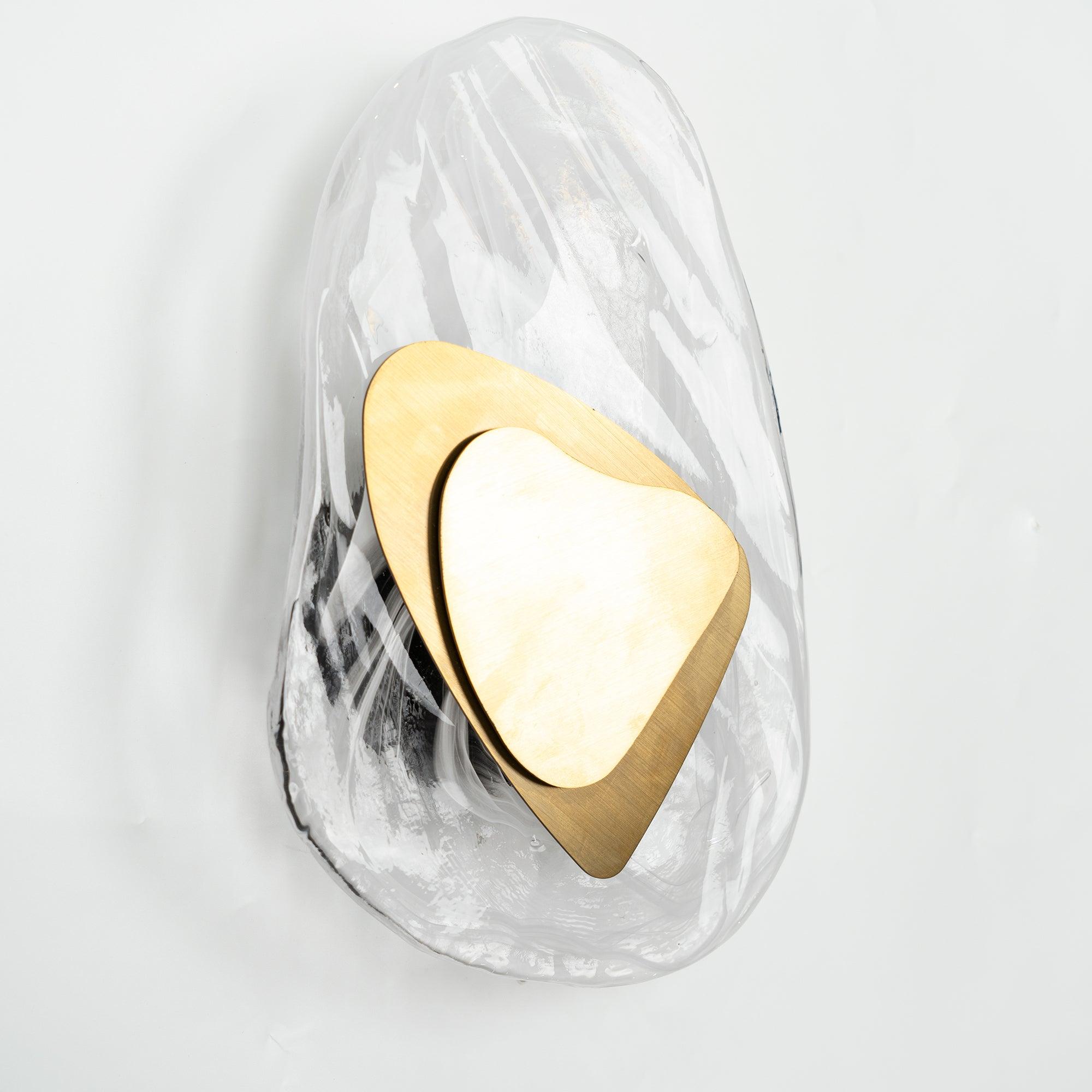 dc1725-wall-lamp-anzaz--52